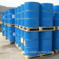 bahan baku kimia n-butanol CAS 71-36-3 untuk plasticizer